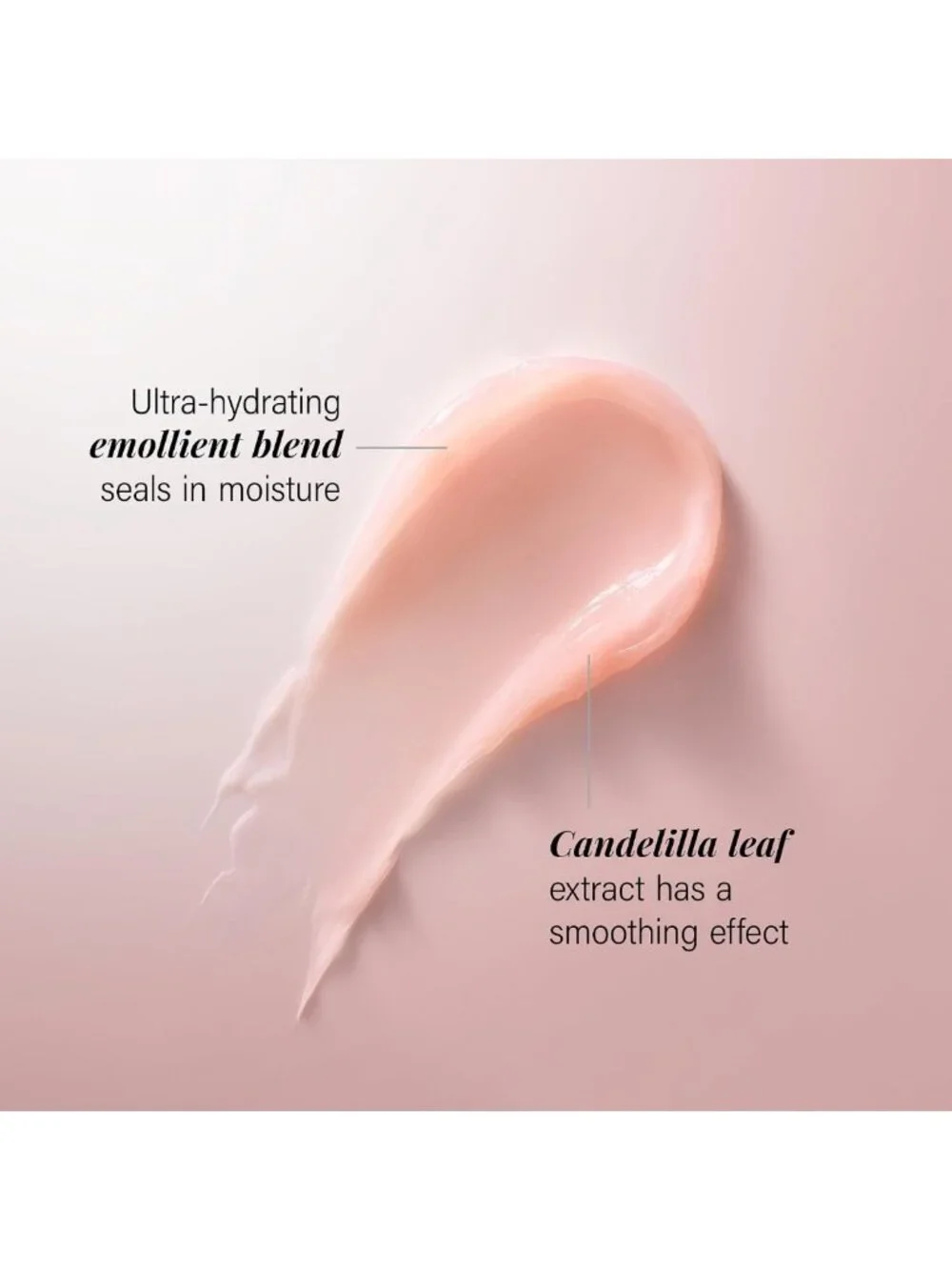 Vanilla-Scented Lip Gloss & Mask Set - Hydrating Lip Care, 3-Pack